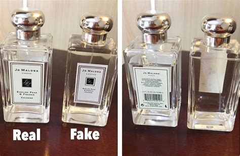 perfume authentic vs fake|best copy perfumes uk.